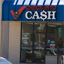 North Dakota | Atm Cash Advances